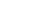Tripadvisor Icon