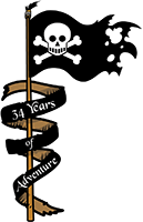 34-Years_imFr