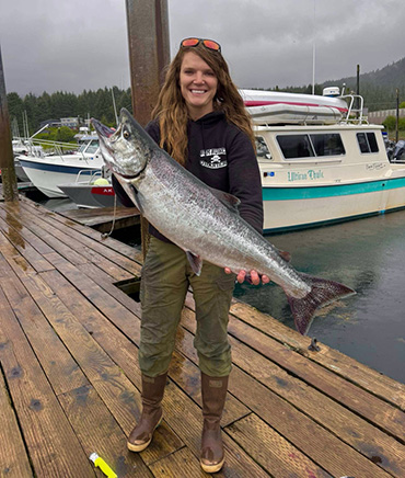 Adrianne-Salmon_imFr
