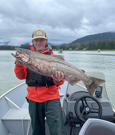 Luke-Salmon_imFr