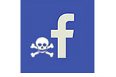 RumRunner-Facebook_imFr