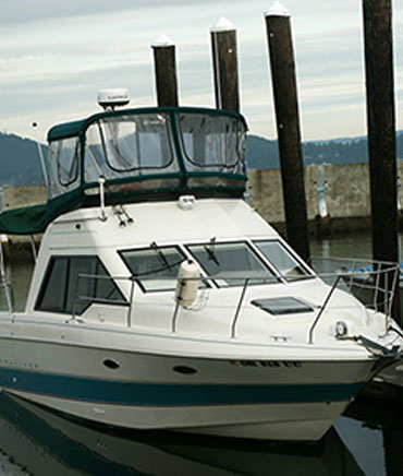 TheBuccaneer_imFr