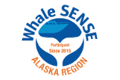 Whale-Sense-21_imFr