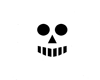 Wicked-Skull-100