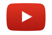 YouTube-RumRunner_imFr