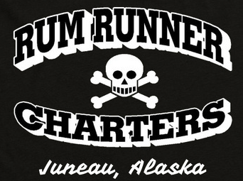 Rum Runner Charters